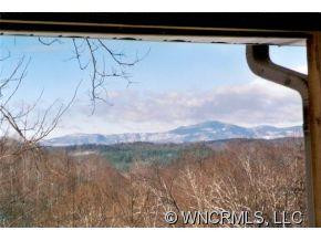 436 Moss Road - Photo 5