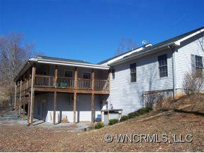 436 Moss Road - Photo 6
