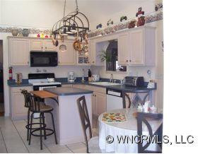 436 Moss Road - Photo 7