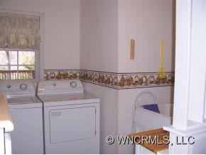 436 Moss Road - Photo 8