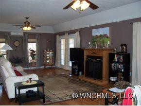 436 Moss Road - Photo 9