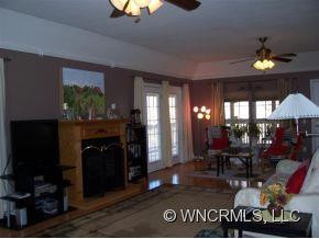 436 Moss Road - Photo 10