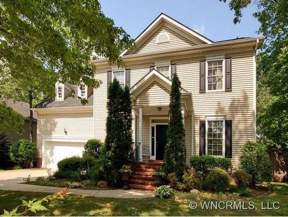 917 Woodvine Road