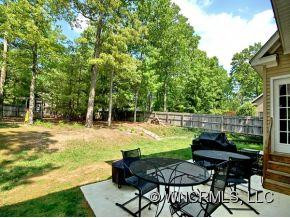 917 Woodvine Road - Photo 2
