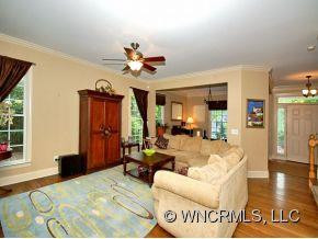 917 Woodvine Road - Photo 11