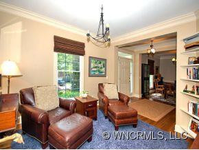 917 Woodvine Road - Photo 12