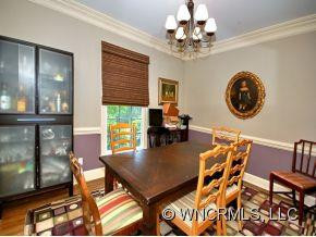 917 Woodvine Road - Photo 13