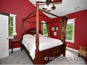 917 Woodvine Road - Photo 14