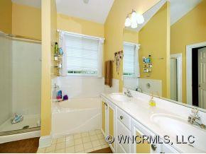 917 Woodvine Road - Photo 15
