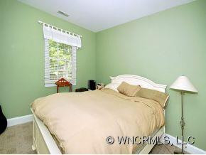 917 Woodvine Road - Photo 16