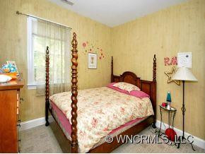 917 Woodvine Road - Photo 17