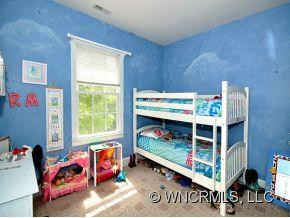917 Woodvine Road - Photo 18