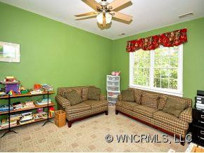 917 Woodvine Road - Photo 19