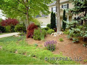 917 Woodvine Road - Photo 20