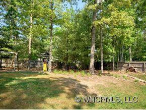 917 Woodvine Road - Photo 3