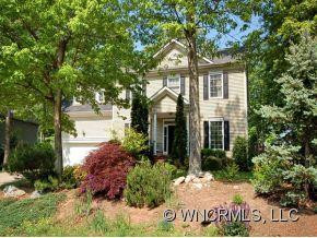 917 Woodvine Road - Photo 21