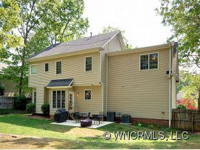 917 Woodvine Road - Photo 4