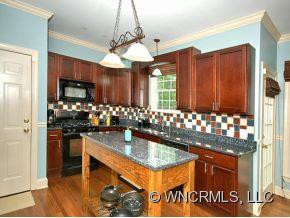 917 Woodvine Road - Photo 5