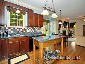 917 Woodvine Road - Photo 6