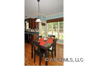 917 Woodvine Road - Photo 7