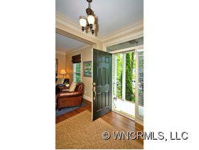 917 Woodvine Road - Photo 8