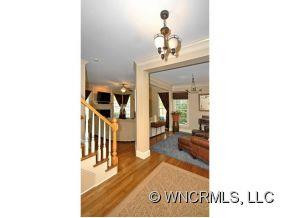 917 Woodvine Road - Photo 9