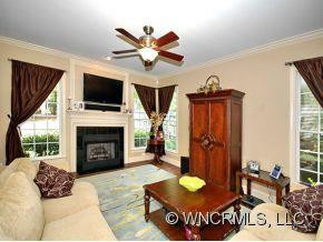 917 Woodvine Road - Photo 10