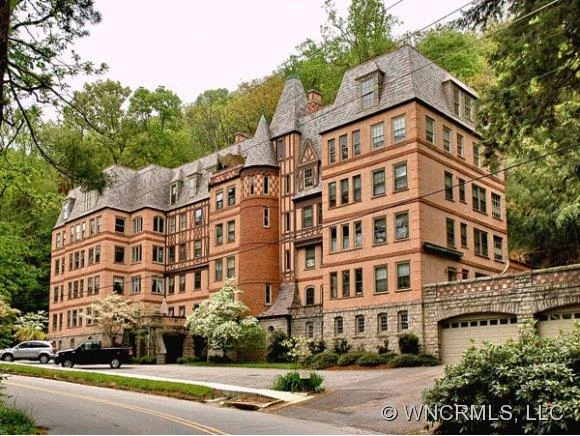 185 MACON AVENUE B-8