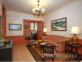 185 MACON AVENUE B-8 - Photo 2