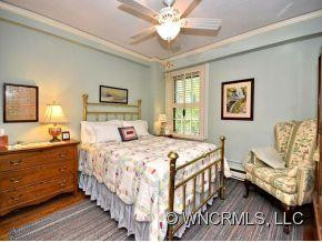 185 MACON AVENUE B-8 - Photo 11
