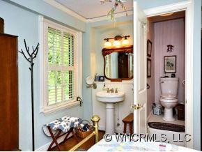 185 MACON AVENUE B-8 - Photo 12