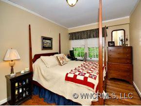 185 MACON AVENUE B-8 - Photo 14