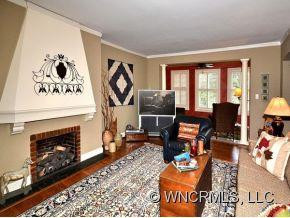 185 MACON AVENUE B-8 - Photo 3