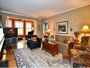 185 MACON AVENUE B-8 - Photo 4