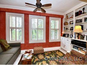 185 MACON AVENUE B-8 - Photo 5