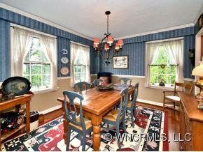 185 MACON AVENUE B-8 - Photo 6