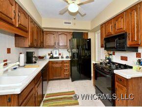 185 MACON AVENUE B-8 - Photo 8