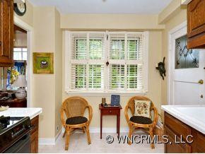 185 MACON AVENUE B-8 - Photo 9