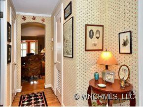 185 MACON AVENUE B-8 - Photo 10