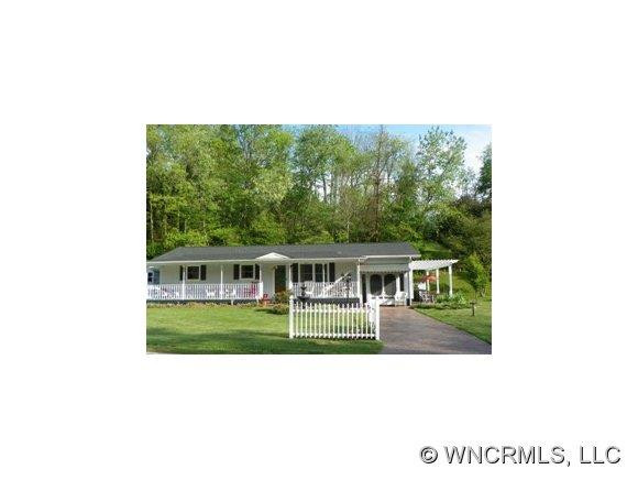 70 Merrimon Avenue