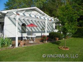 70 Merrimon Avenue - Photo 2