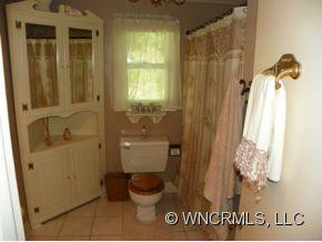 70 Merrimon Avenue - Photo 11