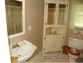 70 Merrimon Avenue - Photo 12