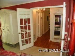 70 Merrimon Avenue - Photo 13