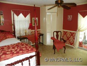 70 Merrimon Avenue - Photo 14