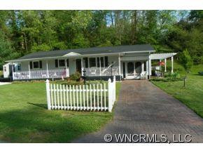 70 Merrimon Avenue - Photo 15