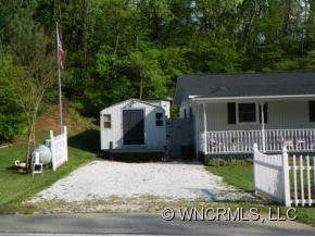 70 Merrimon Avenue - Photo 16