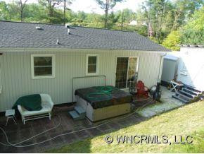 70 Merrimon Avenue - Photo 17