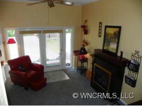 70 Merrimon Avenue - Photo 18