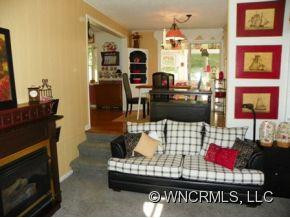 70 Merrimon Avenue - Photo 19